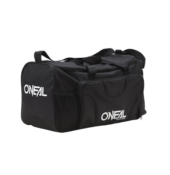 Oneal TX2000 Gear Bag