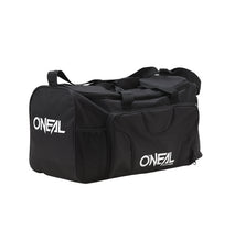 Load image into Gallery viewer, Oneal TX2000 Gear Bag