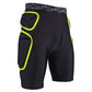 Oneal Adult Trail Pro Under Shorts