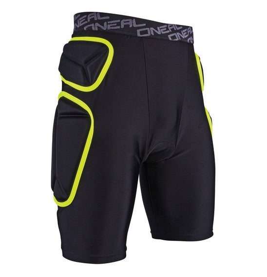 Oneal Adult Trail Pro Under Shorts