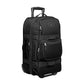 Ogio ONU 22 Travel Bag - Stealth (Carry-On) - 46 Litre
