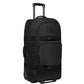 Ogio ONU 29 Travel Bag - Stealth (Check-In) - 95 Litre