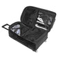 Ogio ONU 29 Travel Bag - Stealth (Check-In) - 95 Litre