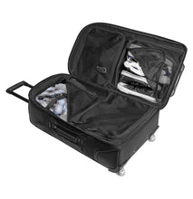Load image into Gallery viewer, Ogio ONU 29 Travel Bag - Stealth (Check-In) - 95 Litre