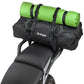 Kriega OS-Mini Cam Straps - Pair
