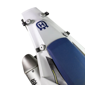 Kriega OS-RACK Loops - Universal