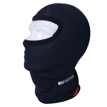 Load image into Gallery viewer, Oxford Thermolite Balaclava - Black
