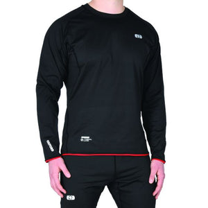 Oxford Large : Warm Dry Thermal Top