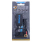 Oxford USB High Power Charging Kit - 2.1Amp