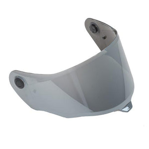 Bell Panovision Visor - Light Smoke Star/Race Star/Pro Star
