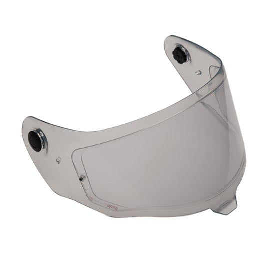 Bell Panovision Visor - Pinlock Clear Star/Race Star/Pro Star