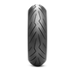 Pirelli 240/45-17 Diablo Rosso III Rear Sports Tyre
