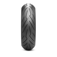 Load image into Gallery viewer, Pirelli 240/45-17 Diablo Rosso III Rear Sports Tyre