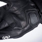 Ixon Pro Axle Winter Gloves - Black