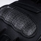 Ixon Pro Axle Winter Gloves - Black