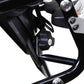 SW Motech Evo Carrier Anti Theft Lock