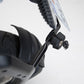 SW Motech Pro Side Carrier Anti Theft Lock