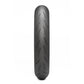 Metzeler Racetec RR Tyres
