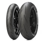 Metzeler Racetec RR Tyres