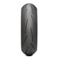 Metzeler Racetec RR Tyres