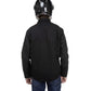 Rjays Regiment Kevlar Motorcycle Shirt - Black