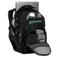 Ogio REV Laptop Backpack - Black - 33 Litre