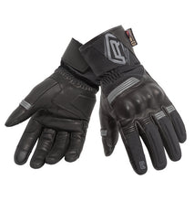 Load image into Gallery viewer, RJAYS Tourer Gloves - Waterproof