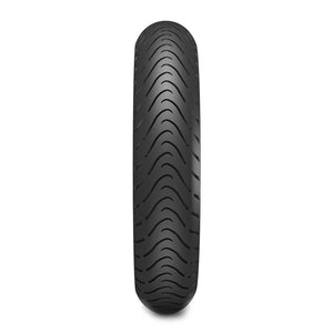 Metzeler Roadtec 01 Touring Tyres