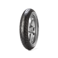 Metzeler Roadtec Z8 Interact Tyres
