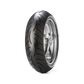 Metzeler Roadtec Z8 Interact Tyres