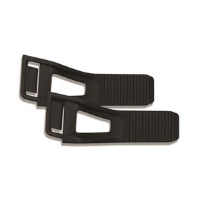 Bell Rogue Mag Adjust Straps Std.