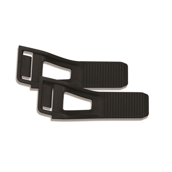 Bell Rogue Mag Adjust Straps Std.