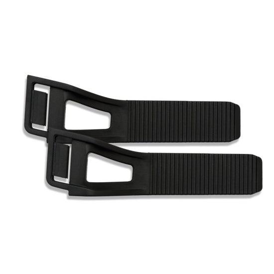 Bell Rogue Mag Adjust Straps Long