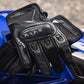 Ixon RS Charly Gloves - Black