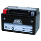 SSB AGM Motorcycle Battery - YTZ10-S