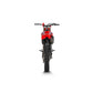 Akrapovic Titanium Full System - Honda CRF250R/RX