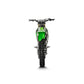 Akrapovic Titanium Full System - Kawasaki KX450F 19-