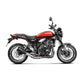Akrapovic Titanium Slip On Muffler - Kawasaki Z900RS/Cafe