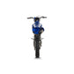 Akrapovic Titanium Full System - Yamaha YZ250F/FX