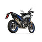 Akrapovic Yamaha Tenere 700 - Slip On Muffler