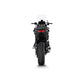 Akrapovic Carbon Full System - Yamaha Tracer 9/GT