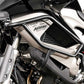 SW Motech Crash Bars - Honda VFR800X Crossrunner 11-15