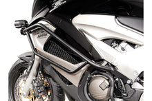 Load image into Gallery viewer, SW Motech Crash Bars - Honda VFR800X Crossrunner 11-15