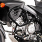 SW Motech Crash Bars - SUZUKI DL650 V STROM 650XT