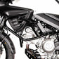 SW Motech Crash Bars - SUZUKI DL650 V STROM 650XT