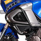 SW Motech Crash Bars - Yamaha XT1200Z Super Tenere