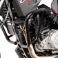 SW Motech Crash Bars - BMW G650GS 2011-2015
