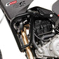 SW Motech Crash Bars - BMW G650GS 2011-2015