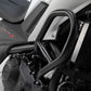 SW Motech Crash Bars - Honda NC700 NC750