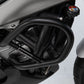SW Motech Crash Bars - Honda NC700 NC750